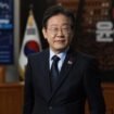 Lee Jae-myung. Wikipedia