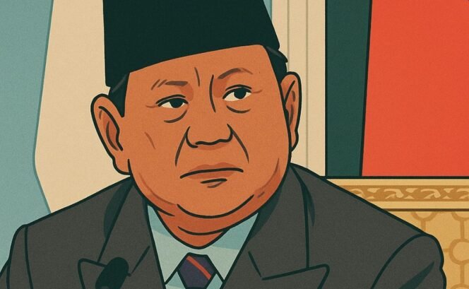 
					Ilustrasi AI