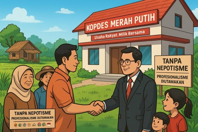 
					Ilustrasi rayapost.com