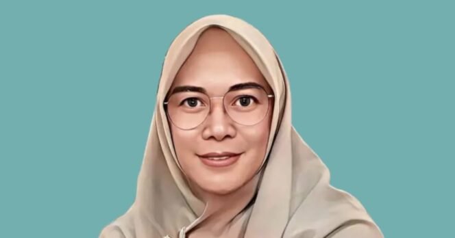 
					Menyelamatkan Iklim melalui Restorasi Hutan