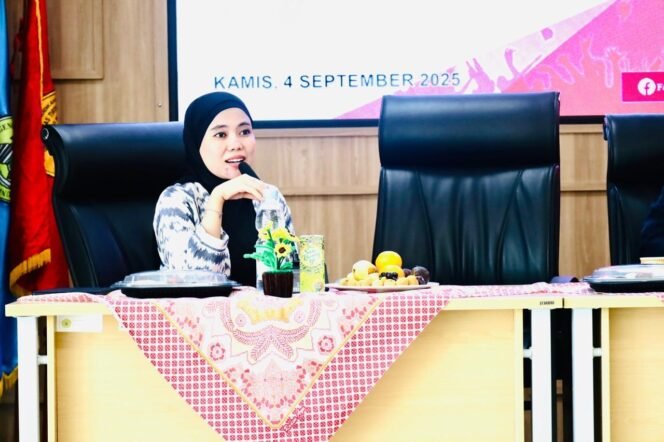 
					Misteri Tujuh Butir Ekstasi: Menguji Konsistensi Penegakan Hukum