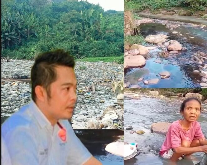 
					Pemkot Balam, Anggarakan 60 M Untuk Gedung Kejati Lampung di Tengah.
