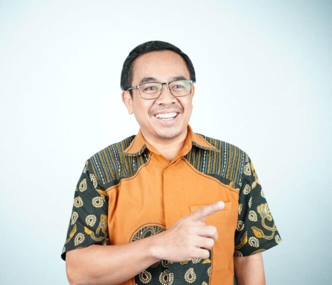 
					Pajak Kendaraan Lampung: Dari Data Hantu Hingga Rendahnya Kepatuhan