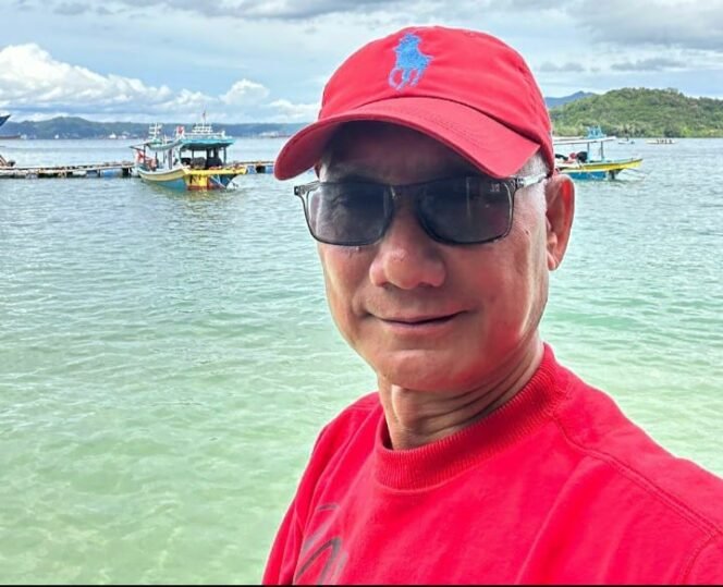 
					Refleksi Awal 2026: Ujian Fiskal dan Konsistensi Kepemimpinan Gubernur Lampung