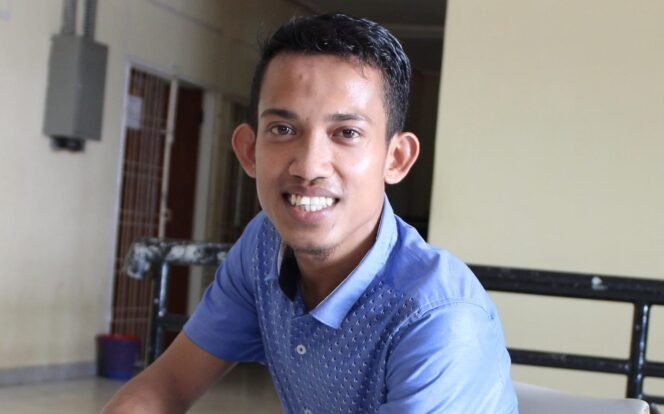 
					Puskada Ingatkan Polda Lampung Ada Potensi Kejahatan Berlapis dalam Skandal Honorer Fiktif Metro