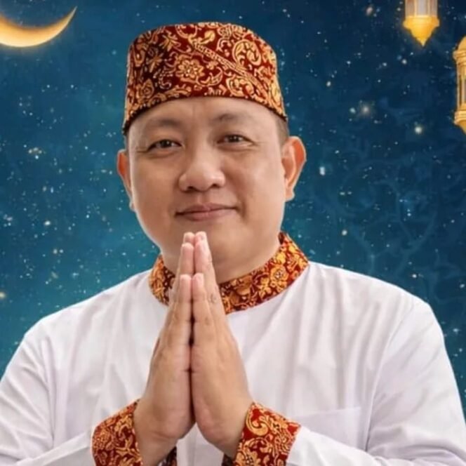 
					Serangan Verbal ke Jurnalis, L@pakk Minta Sekda Lampung Bertindak